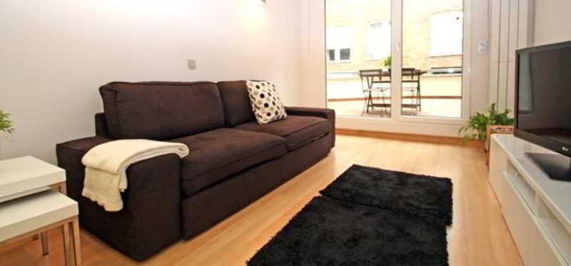 Easo 1 By Feelfree Appartement