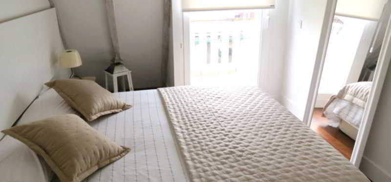 Easo 1 By Feelfree Appartement *