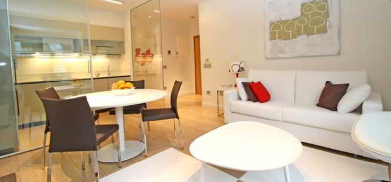 Appartement Easo 1 By Feelfree