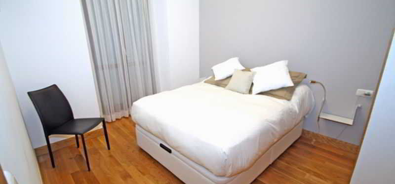 Appartement Easo 1 By Feelfree