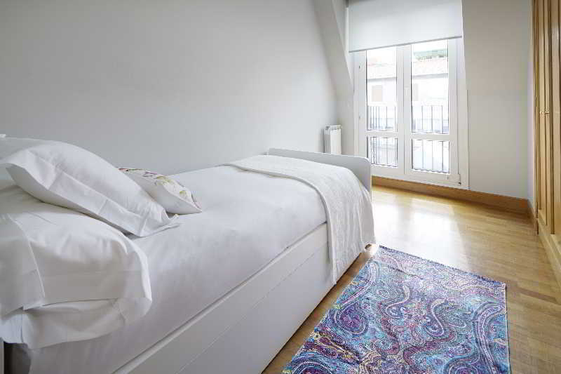 Easo 1 By Feelfree Appartement *