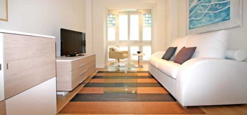 Easo 1 By Feelfree Appartement