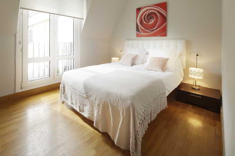 Appartement Easo 1 By Feelfree Saint-Sébastien