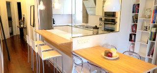 Apartamento Easo 1 By Feelfree