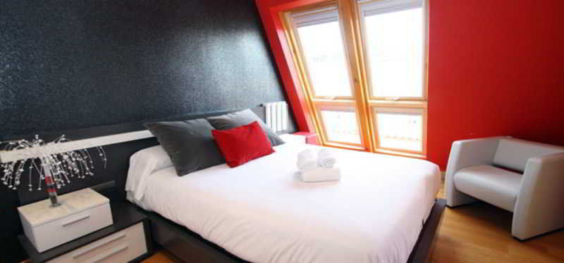 Apartamento Easo 1 By Feelfree