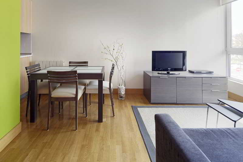 Easo 1 By Feelfree Apartamento *
