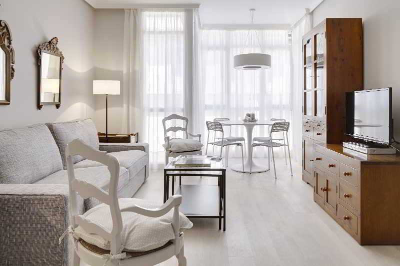 Easo 1 By Feelfree Apartamento *