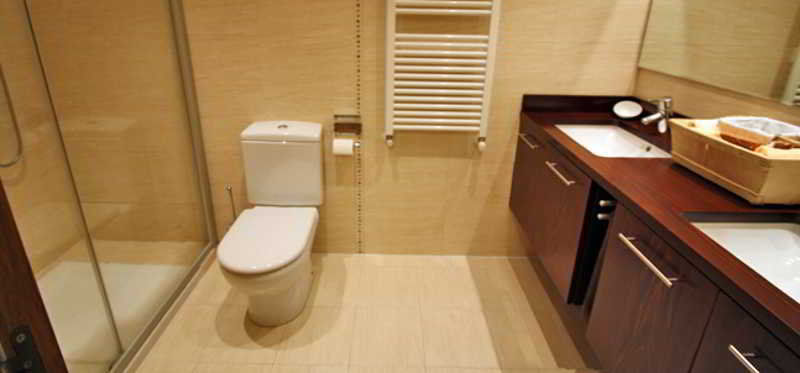 Apartamento Easo 1 By Feelfree