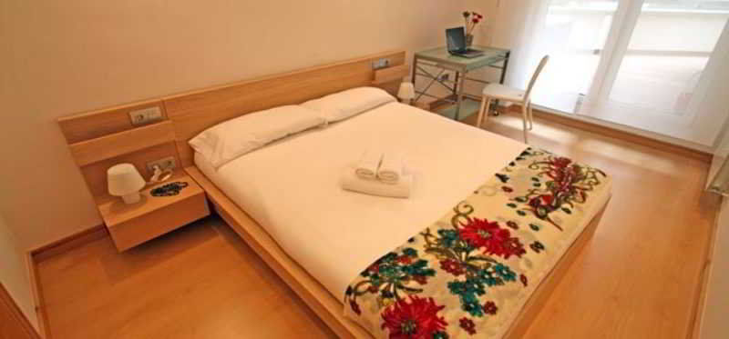 Easo 1 By Feelfree Apartamento