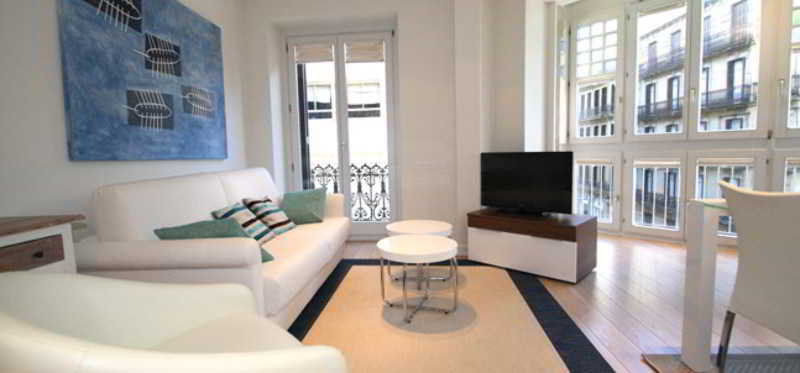 Easo 1 By Feelfree Apartamento