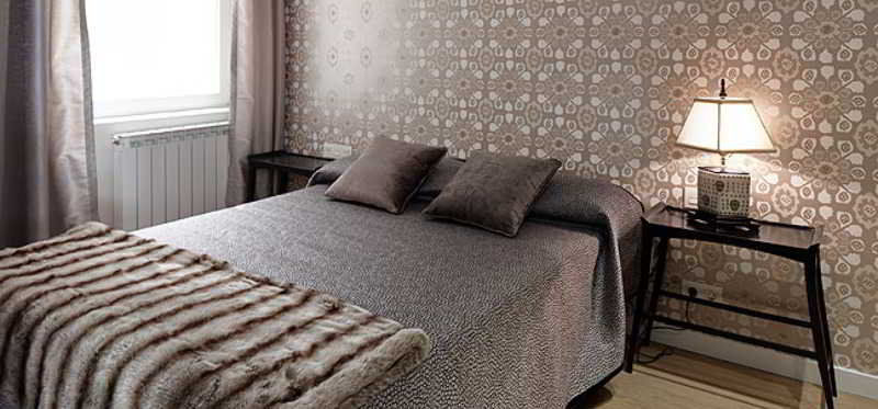 Easo 1 By Feelfree Apartamento San Sebastián