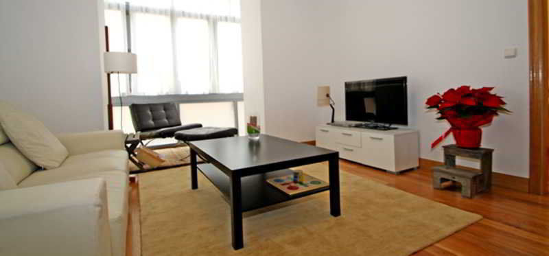 Easo 1 By Feelfree Apartamento *