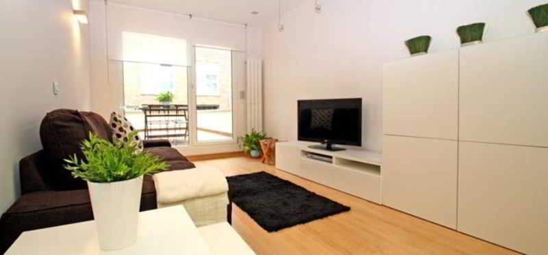 Easo 1 By Feelfree Apartamento