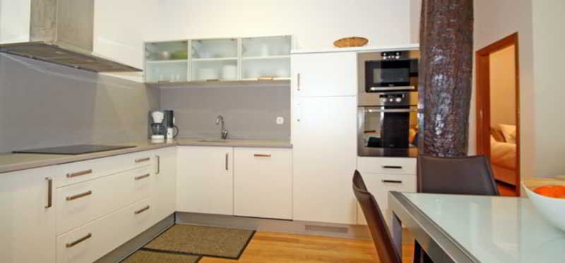 Easo 1 By Feelfree Apartamento