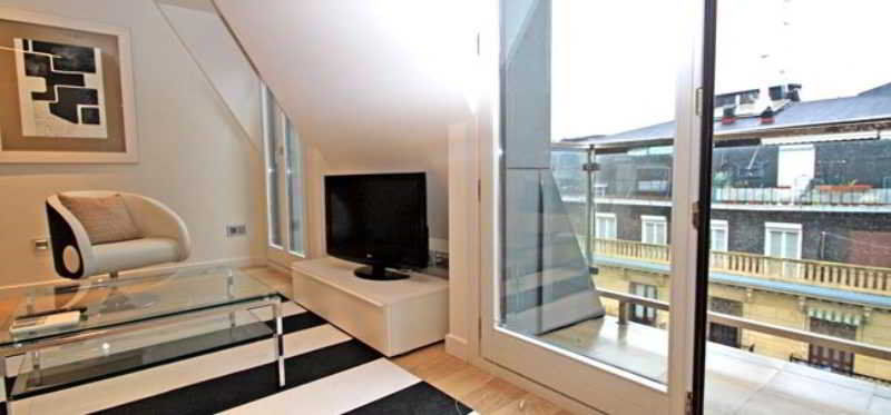 Easo 1 By Feelfree Apartamento *