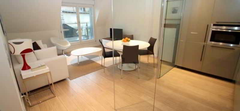 Easo 1 By Feelfree Apartamento *